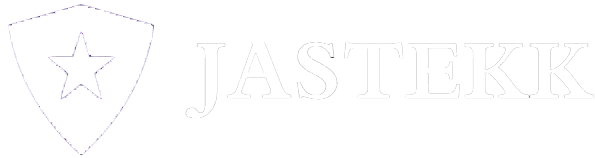 JASTEKK LOGO copy