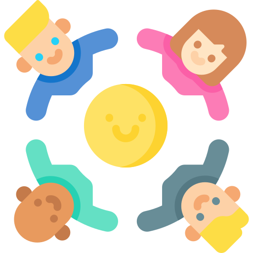 friendship