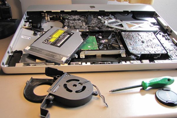 imac, computer, repair-338988.jpg